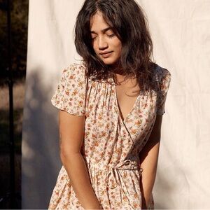 Christy Dawn— Dawn Dress